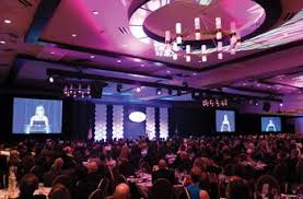 Enter an indiana, illinois, kentucky, michigan or ohio zip code to see ipma companies near you. Covid 19 Who S Hiring Kentucky Chamber