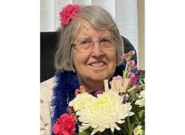 Esther Laverne Padrick Obituary (2024)