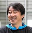 内藤大助と原田雅彦は似ている そっくり Sokkuri