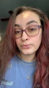 Shanna King🦇💜 |Kick| (@shannaking65)