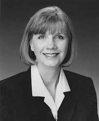 Foundation Newsletter