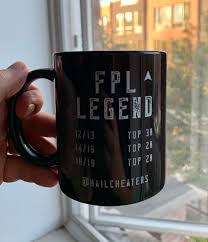 Learn how fpl works to keep your bills the lowest in the state, and how you can help. Always Cheating Fpl On Twitter Shoutout To Fplmerch Purveyor Of Finale Fantasy Products And A Longtime Always Cheating Producer Patron For Sending This Very Handsome Mug My Way Legend Feels