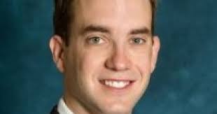 Dillingham to get new prosecutor this spring