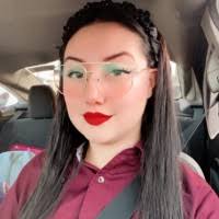 20+ "Elsy Blanco" profiles