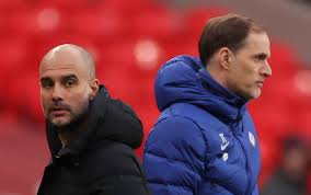 Chelsea, who had looked like a team heading towards midtable with little prospect of troubling the heavyweights of europe at the start of the year, had zinchenko was among the city stars in tears as guardiola's squad received their medals. 7uqpeo61sbid8m