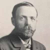 Ezra Foss Richards (1860–1930) • FamilySearch