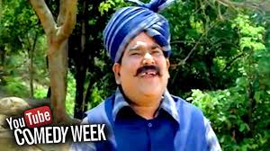 It is a an absolute treat to watch him act. 7 Lol Scenes Featuring Satish Kaushik Birthday Special