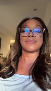 Sasha Campbell Edmonton