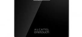 How to enter code in alcatel one touch y600? How To Unlock Alcatel Y850 Locked To Any Network Worldwide News Updates And Guides On Latest Technology Gadgets