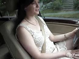 Woman masturbates in her car in a public parking lot. Car Masturbation Porn Tube Videos Apornstories Com