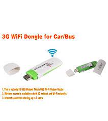 By admin sunday, may 30, 2021 Usb 3g Wifi Router Mini Portable Wi Fi Mobile Device Hotspot Unlocked Wireless Modem Ufi Network Doggle With Sim Tf Card Slot Wifi Wifi Mini Usb Wifi Routerusb Wifi Aliexpress