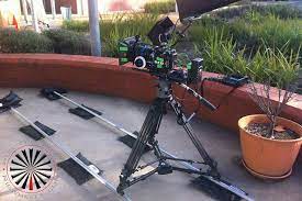 Maybe you would like to learn more about one of these? Diy Dolly Track Diy Camera Slider Business Card Maker Camera Slider