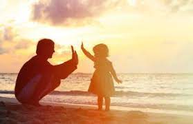 One parent may blame the other for a poor parenting choice in order to add one more piece of. Goodtherapy Study Parenting Style Matters Most For Difficult Children