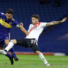 El encuentro se juega a partir de las 17.30, es. Bzwzpgmdb04z7m
