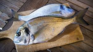 Sep 17, 2015 · gli alimenti umidi per gatti schesir sono preparati con componenti naturali al 100%, senza l'aggiunta di coloranti o conservanti chimici. Ricetta Lampuga In Agrodolce Il Giornale Del Cibo