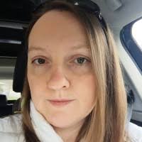 60+ "Schoppert" profiles