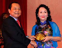 We did not find results for: TrÆ°Æ¡ng Má»¹ Lan Chá»§ Tá»‹ch Táº­p Ä'oan Váº¡n Thá»‹nh Phat