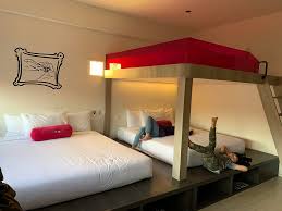 To help make signing into your resorts world genting account as easy as possible, we're encouraging members to move to an email and password system. Theme Park Hotel Bewertungen Fotos Preisvergleich Genting Highlands Malaysia Tripadvisor
