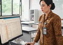 NRG Terbit Awal 2026, Ini Maknanya bagi Guru Lulusan PPG 2025: Tunjangan  Sertifikasi di Depan Mata!