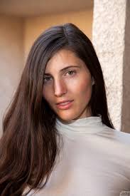 Zishy Irene Quinn Deb Non Nude Porno Tube yes porn pics xxx