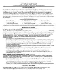 Resume For Financial Analyst Online Cv Builder And Professional Resume Cv Maker Visualcv Financial Analyst Job Resume Samples Business Analyst Resume