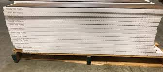 Simply slide the new plank in along the previous plank, gently push in, then bring down and you will hear a click that locks it into place. Exceeding Expectations Nationwide Browse Auctions Search Exclude Closed Lots Auctions My Items Signup Login Catalog Auction Info Home Depot Semi Load 158303 12 15 2020 12 00 Pm Est 01 05 2021 5 42 Pm Est Closed Starts Ending 01 05