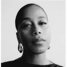 Lola Wright (@lolapwright)