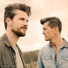 Stream Taylor Austin Dye music