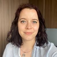 Richard Moreton Email & Phone Number