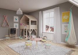 15 q letter tattoo designs and ideas. Kids Room 2021 L Popular 13 Ideas And Design Trends To Try In 2021