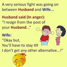 2 classic, short english jokes; Short Funny Jokes In English English Comedy Images 2021