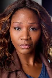 Kelli Winstead's Instagram, Twitter & Facebook