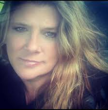 Daphne Yvonne Turner-Stewart, 62 of Walls, Mississippi passed away at  Baptist Desoto Hospital in Southaven