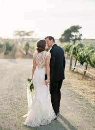 I Want Her Gown Lace Back Wedding Dress Wedding Gowns Lace Lovely Wedding Dress