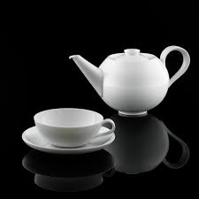 We hope that the following list of synonyms for the word meissen will help you to finish your crossword today. Furstenberg Porcelain Manufactory