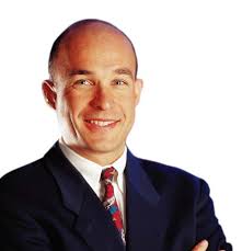 ANNUAL REPORT Building Ideas for Global ChangeTM