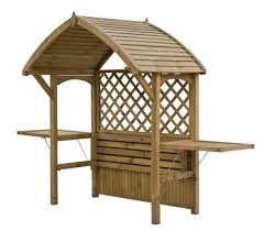 Wood Bbq Cover Bbq Cover Gazebo Bbq Wood