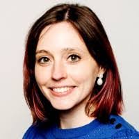 Kevin Oberbeck's Instagram, Twitter & Facebook