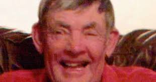 Evans Funeral Homes Obituaries: Cecil "Buck" Archey