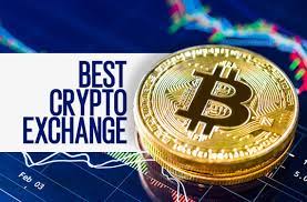 Key things to consider when choosing the best cryptocurrency exchanges 8 Best Crypto Exchanges With The Lowest Fees For Trading Cryptocurrencies Online Miami Herald