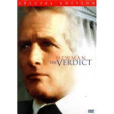 A bout de course [FR Import]: Amazon.de: Phoenix, River, Lahti, Christine,  Hirsch, Judd, Abry, Jonas, Plimpton, Martha, Carson, l.M. Kit, Hill,  Steven, Thigpen, Lynne, Lumet, Sidney, Phoenix, River, Lahti, Christine:  DVD &