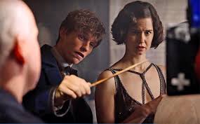 Families can talk about whether fantastic beasts and where to find them, which. Fantastic Beasts And Where To Find Them Leads Weak Top 10 Box Office Indiewire