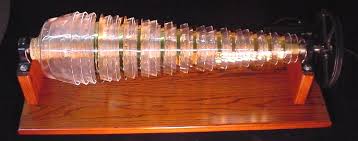 images?q=tbn:ANd9GcTIaEAaEsI1dOTgyJyVUaOKHQu2sUdf7iofx2RZCswwUJbAU30O