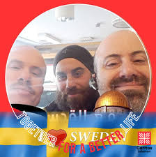 Najat Aoun Saliba -...