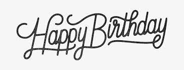 In other words, when your child gets used to that new stuff, it becomes as notable and interesting as the carpet he walks on in your home every day. Fancy Happy Birthday Png Image Happy Birthday In Cool Letters Transparent Png 736x552 Free Download On Nicepng