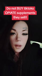 Bri Olsen's Recent Legal Issues and Personal Growth Journey