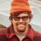 Mccormack Family Obituaries