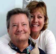 Remembering Hank Hart, lead singer of The 3 Naturals