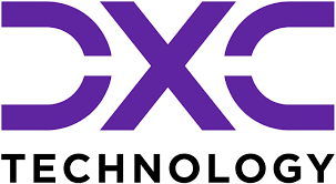 Whether any company needs technological, digital, software or. Dxc Technology
