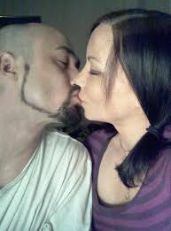 Chazmen Taylor Obituary